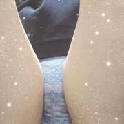 ちえみ 魔法の日記④ 千葉人妻花壇