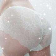 ヒメ日記 2026/03/06 08:36 投稿 ちえみ 千葉人妻花壇