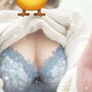 ヒメ日記 2026/04/08 11:43 投稿 ちえみ 千葉人妻花壇