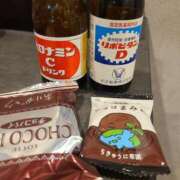 ちえみ 救世主ありがとうございました!(´▽｀) 千葉人妻花壇