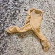 ヒメ日記 2026/04/15 10:53 投稿 ちえみ 千葉人妻花壇