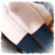 ヒメ日記 2025/02/08 09:45 投稿 まこと 横浜人妻ヒットパレード（シンデレラグループ）