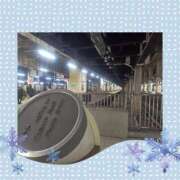 ヒメ日記 2025/02/23 12:17 投稿 まこと 横浜人妻ヒットパレード（シンデレラグループ）