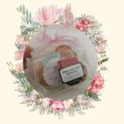 ヒメ日記 2025/02/24 18:25 投稿 まこと 横浜人妻ヒットパレード（シンデレラグループ）