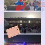 ヒメ日記 2025/04/23 22:30 投稿 まこと 横浜人妻ヒットパレード（シンデレラグループ）