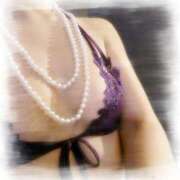 ヒメ日記 2025/04/27 17:08 投稿 まこと 横浜人妻ヒットパレード（シンデレラグループ）