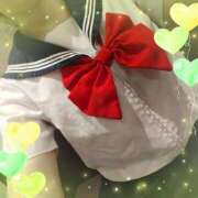 ヒメ日記 2025/05/01 12:21 投稿 まこと 横浜人妻ヒットパレード（シンデレラグループ）