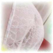 ヒメ日記 2025/05/10 00:11 投稿 まこと 横浜人妻ヒットパレード（シンデレラグループ）