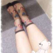 ヒメ日記 2025/05/24 19:15 投稿 まこと 横浜人妻ヒットパレード（シンデレラグループ）