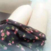 ヒメ日記 2025/06/14 15:30 投稿 まこと 横浜人妻ヒットパレード（シンデレラグループ）