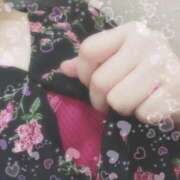 ヒメ日記 2025/06/15 18:12 投稿 まこと 横浜人妻ヒットパレード（シンデレラグループ）