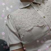 ヒメ日記 2025/06/21 14:44 投稿 まこと 横浜人妻ヒットパレード（シンデレラグループ）