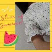 ヒメ日記 2025/08/15 12:17 投稿 まこと 横浜人妻ヒットパレード（シンデレラグループ）