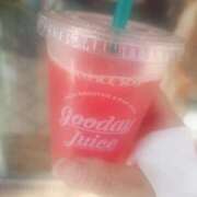 ヒメ日記 2025/08/30 23:40 投稿 まこと 横浜人妻ヒットパレード（シンデレラグループ）