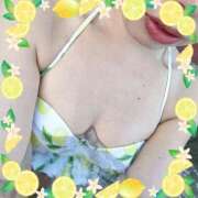 ヒメ日記 2025/09/15 19:24 投稿 まこと 横浜人妻ヒットパレード（シンデレラグループ）