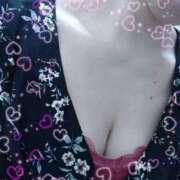 ヒメ日記 2025/09/19 18:52 投稿 まこと 横浜人妻ヒットパレード（シンデレラグループ）