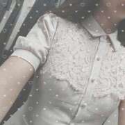 ヒメ日記 2025/09/21 18:03 投稿 まこと 横浜人妻ヒットパレード（シンデレラグループ）