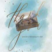 ヒメ日記 2025/10/15 12:20 投稿 まこと 横浜人妻ヒットパレード（シンデレラグループ）