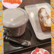 ヒメ日記 2025/10/26 00:42 投稿 まこと 横浜人妻ヒットパレード（シンデレラグループ）