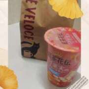 ヒメ日記 2025/11/09 17:36 投稿 まこと 横浜人妻ヒットパレード（シンデレラグループ）