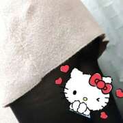 まこと 見えちゃう??? 横浜人妻ヒットパレード（シンデレラグループ）