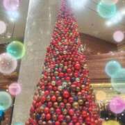 ヒメ日記 2025/12/21 19:03 投稿 まこと 横浜人妻ヒットパレード（シンデレラグループ）