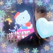 ヒメ日記 2025/12/27 20:38 投稿 まこと 横浜人妻ヒットパレード（シンデレラグループ）