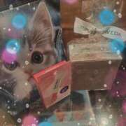 ヒメ日記 2025/12/31 17:12 投稿 まこと 横浜人妻ヒットパレード（シンデレラグループ）