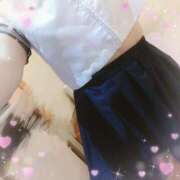 ヒメ日記 2026/01/24 06:46 投稿 まこと 横浜人妻ヒットパレード（シンデレラグループ）