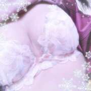 まこと 大雪から… 横浜人妻ヒットパレード（シンデレラグループ）