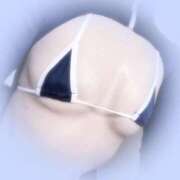 まこと ねむねむ 横浜人妻ヒットパレード（シンデレラグループ）