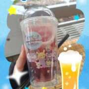ヒメ日記 2026/07/12 16:16 投稿 まこと 横浜人妻ヒットパレード（シンデレラグループ）