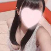 ヒメ日記 2024/12/14 16:28 投稿 深瀬るあ 恋する妻たち