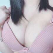 深瀬るあ 出勤 ❤️‍🔥 恋する妻たち