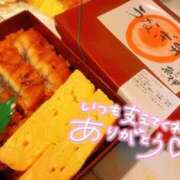 ヒメ日記 2024/12/11 00:02 投稿 りる スピードエコ難波店