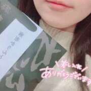 ヒメ日記 2024/12/26 18:32 投稿 りる スピードエコ難波店