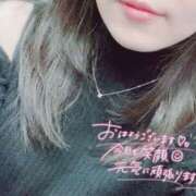 ヒメ日記 2024/12/28 10:22 投稿 りる スピードエコ難波店