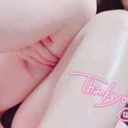 ヒメ日記 2025/03/08 10:02 投稿 りる スピードエコ難波店