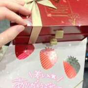 ヒメ日記 2025/03/10 10:52 投稿 りる スピードエコ難波店