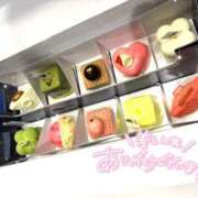 ヒメ日記 2025/05/02 22:12 投稿 りる スピードエコ難波店