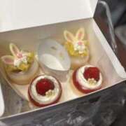 りる りる（エコ難波店） スピードエコ難波店