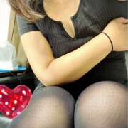 ヒメ日記 2025/03/05 18:03 投稿 吉野ひめか 美魔女エステ