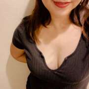 ヒメ日記 2025/03/16 22:15 投稿 吉野ひめか 美魔女エステ