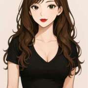 ヒメ日記 2025/04/25 18:04 投稿 吉野ひめか 美魔女エステ