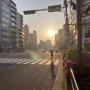 ヒメ日記 2025/04/27 06:16 投稿 吉野ひめか 美魔女エステ