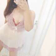 ヒメ日記 2025/05/14 20:33 投稿 吉野ひめか 美魔女エステ