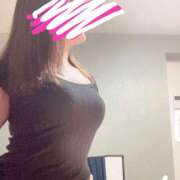 ヒメ日記 2025/05/19 08:14 投稿 吉野ひめか 美魔女エステ