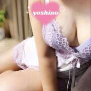 ヒメ日記 2025/05/27 13:38 投稿 吉野ひめか 美魔女エステ