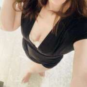 ヒメ日記 2025/06/08 19:23 投稿 吉野ひめか 美魔女エステ