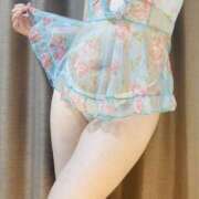 ヒメ日記 2025/07/01 15:19 投稿 吉野ひめか 美魔女エステ